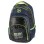 PLAY Cosmo, ranac, ergo, Navy blue