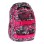 PLAY Dexter mini, ranac, ergo, Abstract pink