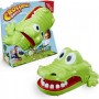 PLAY-DOH Crocodile dentist ( E4898 )