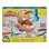 PLAY-DOH DRILL N FILL DENTIST