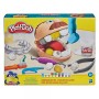 PLAY-DOH DRILL N FILL DENTIST