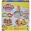 PLAY-DOH FLIP N PANCAKES PLAYSET