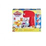 PLAY-DOH Magični mikser playset