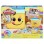 PLAY-DOH PICNIC SHAPES STARTER SET