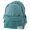 PLAY Double Pack, ranac, masilansta 25