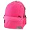 PLAY Double Pack, ranac, roze 25