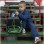 PLAY Logic set, ranac anatomski, 4 u 1, Neon Football