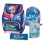 PLAY Logic set, ranac anatomski, 4 u 1, Stay magical