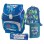 PLAY Logic set, ranac anatomski, 4 u 1, T- rex