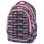 PLAY Maxx, ranac anatomski, Girly shine