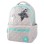 PLAY Pop fashion, ranac, Sequin star