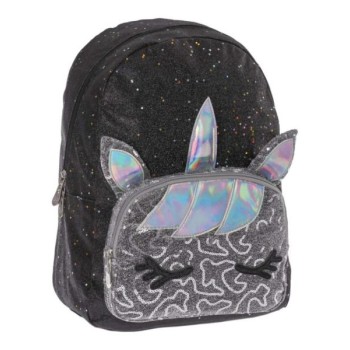 PLAY Pop trend, ranac, Glitter unicorn