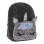 PLAY Pop trend, ranac, Glitter unicorn