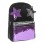 PLAY Pop trend, ranac, Purple star