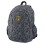 PLAY Remax, ranac, XP Gear