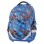 PLAY Seven S, ranac anatomski, Abstract blue