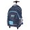 PLAY Trolley, ranac sa tockicima, Run