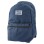 PLAY Xpack, ranac, X151
