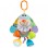 PLAYGRO Aktiviti kuca (37828)