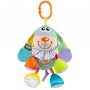 PLAYGRO Aktiviti kuca (37828)