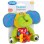 PLAYGRO Aktiviti slon