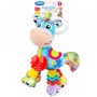 PLAYGRO Aktiviti štipaljka magare