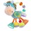 PLAYGRO Clip Clop igračka magarence (A075629)