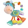 PLAYGRO Clip Clop igračka magarence (A075629)