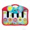 PLAYGRO Igračka piano sa muzikom i svetlom (A067517)