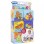PLAYGRO Mekane kocke