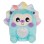 PLAYGRO Muzička plišana igračka za bebe (A075635)