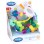 PLAYGRO Playgro Edukativna lopta
