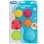 PLAYGRO Senzorne lopte