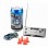 REVELL MAKETA MINI RC CAR RACING CAR II