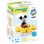 PLAYMOBIL 1.2.3. Disney & Mickey Mouse Figura sa suncem