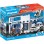 PLAYMOBIL Action Heroes Policijska stanica