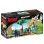 PLAYMOBIL Asterix Lov na divljeg vepra