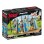 PLAYMOBIL Asterix Rimske trupe