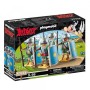 PLAYMOBIL Asterix Rimske trupe