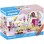 PLAYMOBIL Candy Paradise set