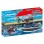 PLAYMOBIL City action Policijska potera