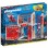 PLAYMOBIL City Action - Vatrogasna stanica
