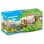 PLAYMOBIL Country Poni kafe