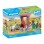 PLAYMOBIL Country Veterinarska farma