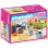 PLAYMOBIL Dollhouse Tinejdžerska soba