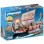 PLAYMOBIL Egipat: Brod rimskih ratnika