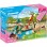 PLAYMOBIL Family Fun Zoo set