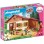 PLAYMOBIL Heidi - Planinska Kuća