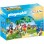 PLAYMOBIL Putovanje biciklom set