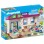 PLAYMOBIL Veterinar set